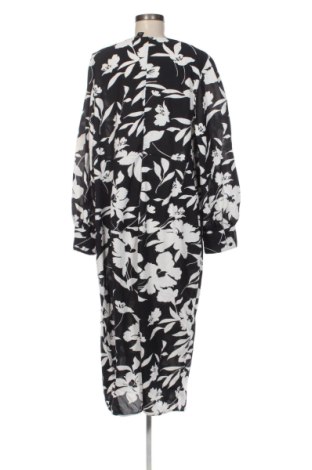 Kleid Emery rose, Größe 4XL, Farbe Mehrfarbig, Preis 19,95 €