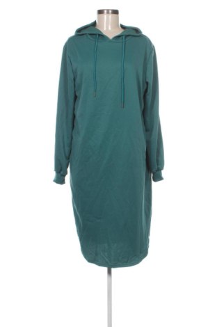 Kleid Emery rose, Größe L, Farbe Grün, Preis € 41,99