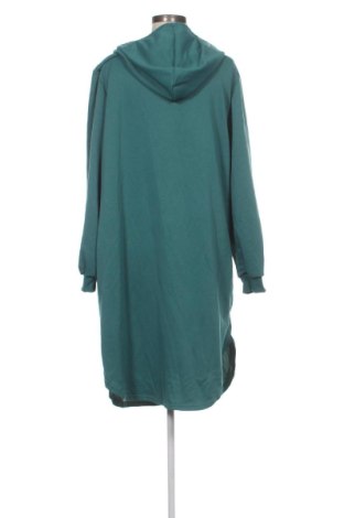 Kleid Emery rose, Größe L, Farbe Grün, Preis € 41,99