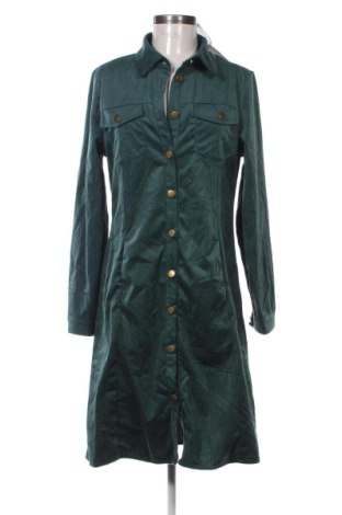 Kleid Emery rose, Größe L, Farbe Grün, Preis € 51,99