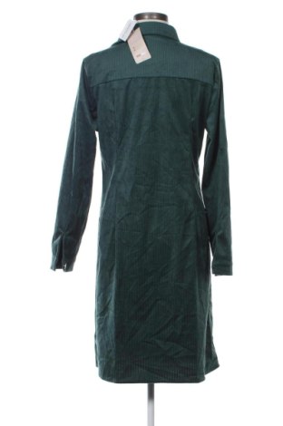 Kleid Emery rose, Größe L, Farbe Grün, Preis € 51,99