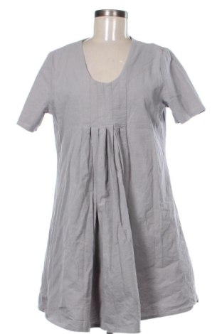 Sukienka Emery rose, Rozmiar XL, Kolor Szary, Cena 106,90 zł