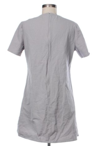 Sukienka Emery rose, Rozmiar XL, Kolor Szary, Cena 106,90 zł