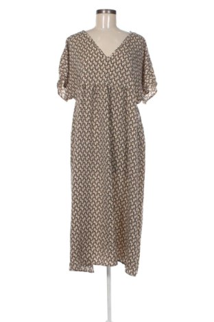 Рокля Emery rose, Размер XL, Цвят Многоцветен, Цена 32,21 €