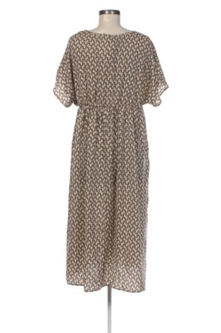 Рокля Emery rose, Размер XL, Цвят Многоцветен, Цена 32,21 €