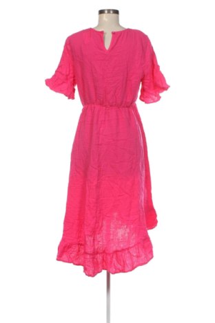 Рокля Emery rose, Размер L, Цвят Розов, Цена 32,21 €