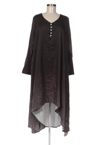 Ruha Emery rose, Méret XXL, Szín Fekete, Ár 15 919 Ft