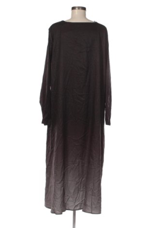 Ruha Emery rose, Méret XXL, Szín Fekete, Ár 15 919 Ft