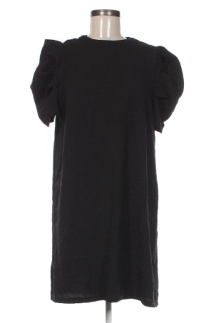 Kleid Emery rose, Größe L, Farbe Schwarz, Preis 25,99 €