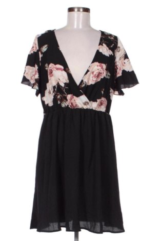 Rochie Emery rose, Mărime XL, Culoare Multicolor, Preț 104,26 Lei