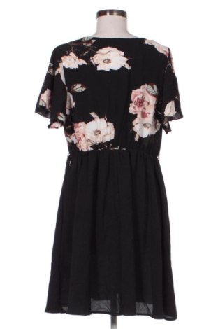 Rochie Emery rose, Mărime XL, Culoare Multicolor, Preț 104,26 Lei