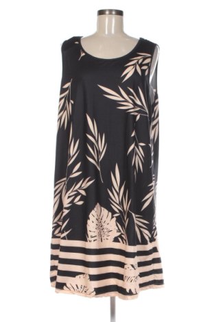 Šaty  Emery rose, Velikost XL, Barva Vícebarevné, Cena  565,00 Kč