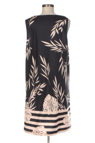 Šaty  Emery rose, Velikost XL, Barva Vícebarevné, Cena  565,00 Kč