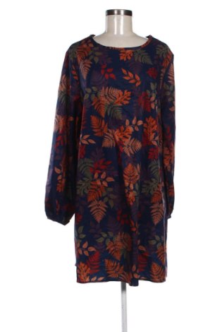 Šaty  Emery rose, Veľkosť XL, Farba Viacfarebná, Cena  23,95 €