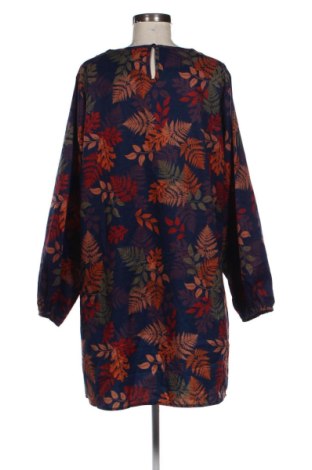 Šaty  Emery rose, Veľkosť XL, Farba Viacfarebná, Cena  23,95 €