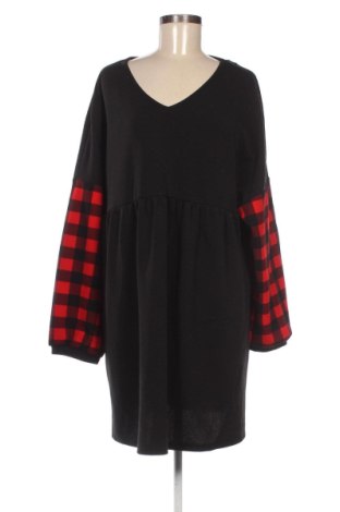 Ruha Emery rose, Méret XXL, Szín Sokszínű, Ár 8 251 Ft