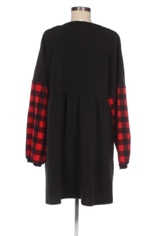 Ruha Emery rose, Méret XXL, Szín Sokszínű, Ár 8 251 Ft