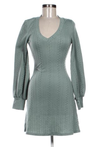 Kleid Emery rose, Größe XS, Farbe Grün, Preis 25,99 €