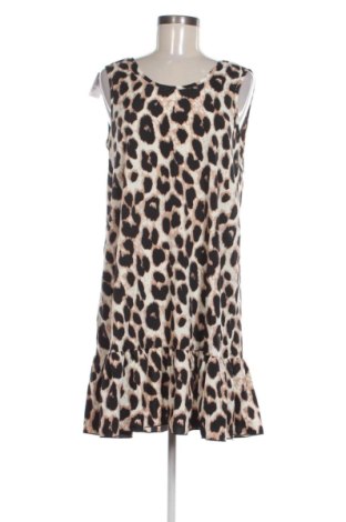 Ruha Emery rose, Méret M, Szín Sokszínű, Ár 10 049 Ft