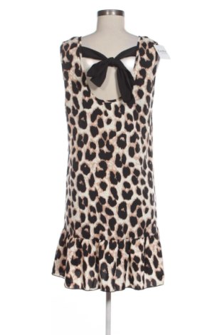 Ruha Emery rose, Méret M, Szín Sokszínű, Ár 10 049 Ft