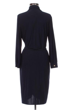 Φόρεμα Emma & Michele, Μέγεθος M, Χρώμα Μπλέ, Τιμή 9,99 €