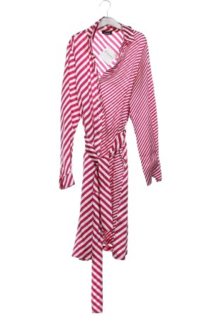 Šaty  Emme by Marella, Veľkosť XXS, Farba Viacfarebná, Cena  160,78 €