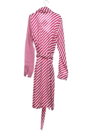 Šaty  Emme by Marella, Veľkosť XXS, Farba Viacfarebná, Cena  160,78 €