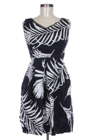 Kleid Emme by Marella, Größe M, Farbe Mehrfarbig, Preis € 87,99