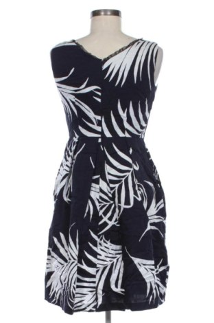 Kleid Emme by Marella, Größe M, Farbe Mehrfarbig, Preis € 87,99