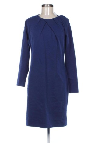 Sukienka Emoi By Emonite, Rozmiar L, Kolor Kolorowy, Cena 133,96 zł