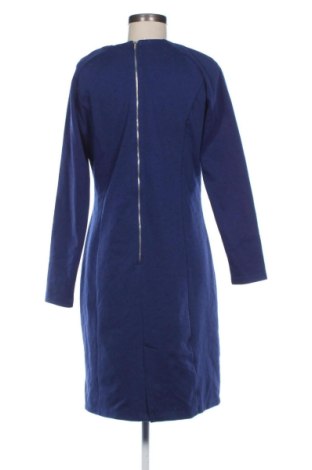 Sukienka Emoi By Emonite, Rozmiar L, Kolor Kolorowy, Cena 133,96 zł