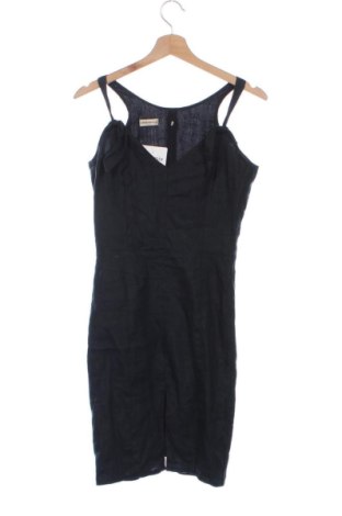 Sukienka Emporio Armani, Rozmiar S, Kolor Niebieski, Cena 1 879,17 zł