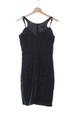 Sukienka Emporio Armani, Rozmiar S, Kolor Niebieski, Cena 1 879,17 zł