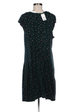 Rochie Encoded, Mărime XL, Culoare Multicolor, Preț 165,00 Lei