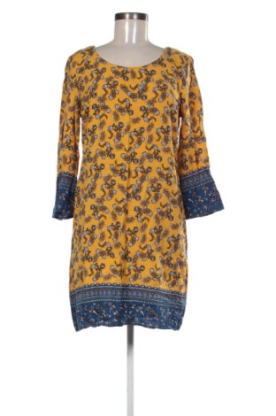 Šaty  Encuentro, Velikost L, Barva Vícebarevné, Cena  567,00 Kč