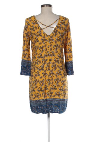 Šaty  Encuentro, Velikost L, Barva Vícebarevné, Cena  567,00 Kč