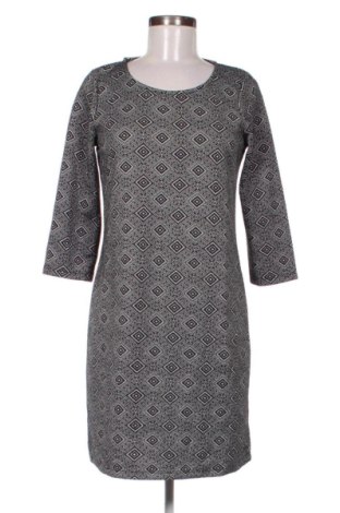 Рокля Encuentro, Размер S, Цвят Многоцветен, Цена 19,95 €