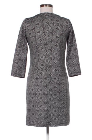 Рокля Encuentro, Размер S, Цвят Многоцветен, Цена 19,95 €