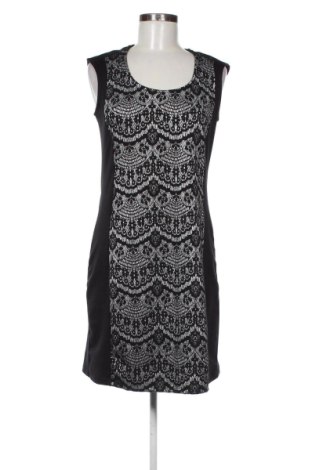 Kleid Encuentro, Größe M, Farbe Mehrfarbig, Preis 25,99 €