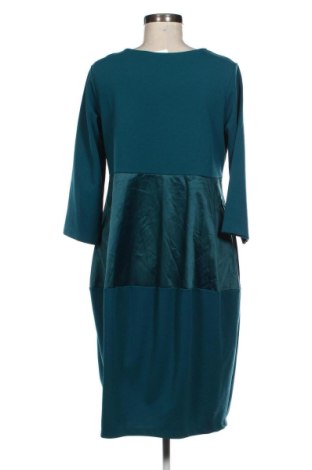 Šaty  Enjoy, Velikost XXL, Barva Modrá, Cena  599,00 Kč