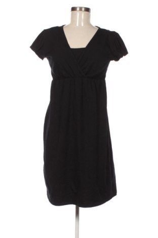 Φόρεμα Envie De Fraise, Μέγεθος L, Χρώμα Μαύρο, Τιμή 23,99 €