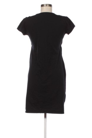 Φόρεμα Envie De Fraise, Μέγεθος L, Χρώμα Μαύρο, Τιμή 23,99 €