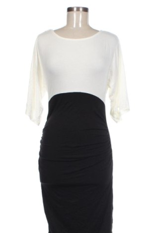 Kleid Envie De Fraise, Größe S, Farbe Mehrfarbig, Preis € 41,99