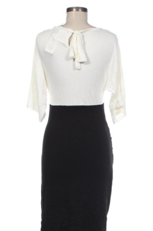 Kleid Envie De Fraise, Größe S, Farbe Mehrfarbig, Preis € 41,99