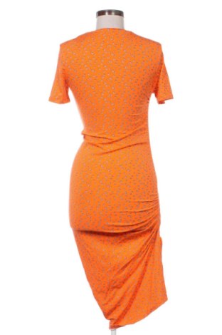 Kleid Envii, Größe S, Farbe Mehrfarbig, Preis 17,04 €