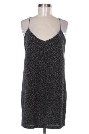 Kleid Envii, Größe M, Farbe Mehrfarbig, Preis € 55,24