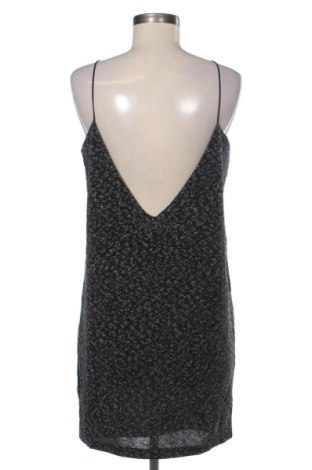 Kleid Envii, Größe M, Farbe Mehrfarbig, Preis € 55,24