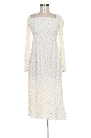 Rochie Envii, Mărime XS, Culoare Multicolor, Preț 151,99 Lei