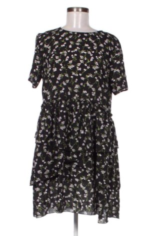 Sukienka Envii, Rozmiar L, Kolor Kolorowy, Cena 131,00 zł