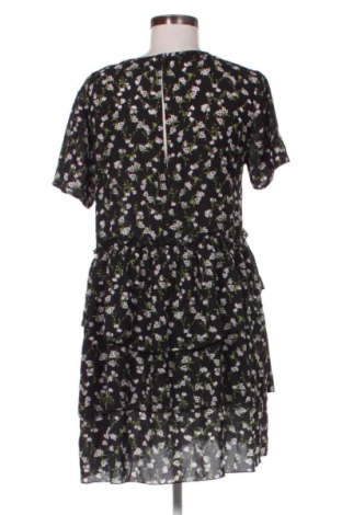 Sukienka Envii, Rozmiar L, Kolor Kolorowy, Cena 131,00 zł